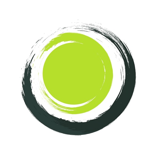 Sushi Lime | Ульяновск icon