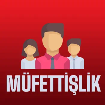 2024 Eğitim Müfettişliği Ve Y. müşteri hizmetleri