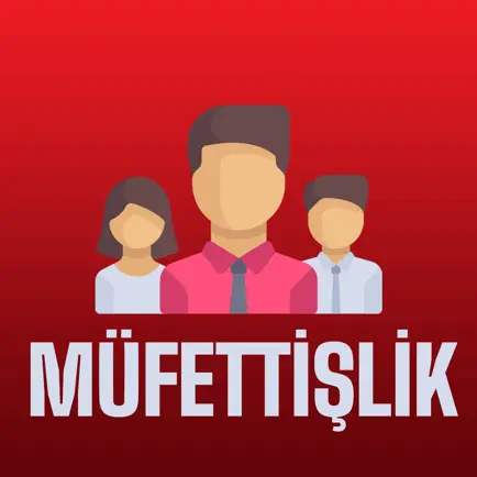 2024 Eğitim Müfettişliği ve Y. Читы