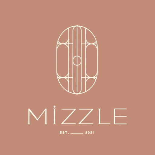 Mizzle | مزل icon