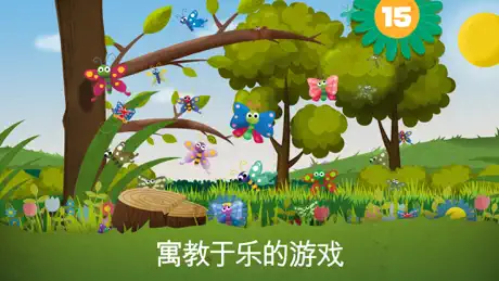 The Bugs I: Insects?