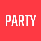 Party App