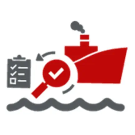Empresas Transporte Acuático Cheats