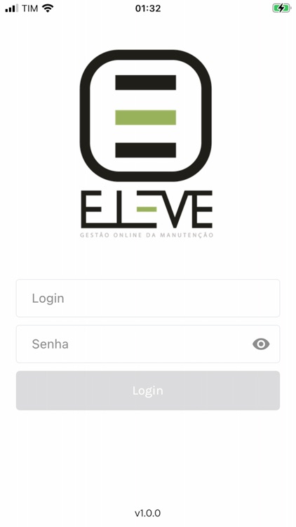 Eleve App