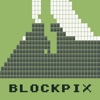 BLOCKPIX