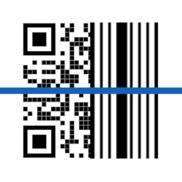 QR Code: Barcode Reader