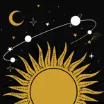 Daily Horoscopes 2023 App Support
