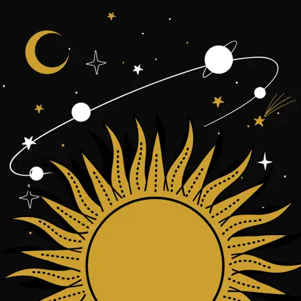 Daily Horoscopes 2023 Читы