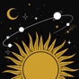 Daily Horoscopes 2023 app download