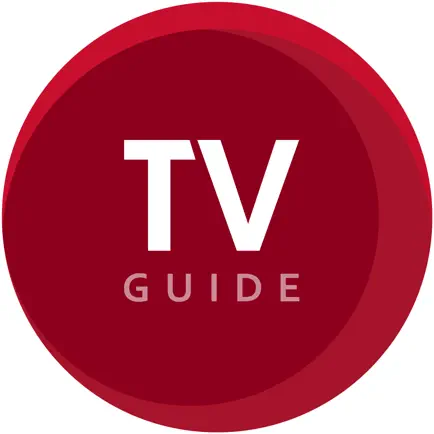 UK TV Guide - UK TV Listings Cheats