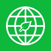 CGreen - Network Tool