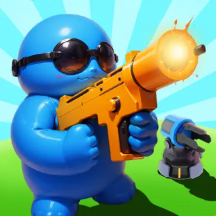 War Survival Читы