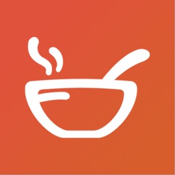 FeedMe: Easy Recipe Sharing