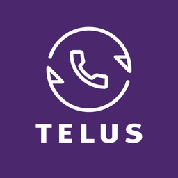 TELUS Business Connect™
