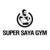 Super Saya Gym - BOOKING icon