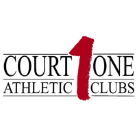 Court One Athletic Clubs