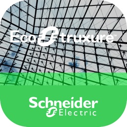 EcoStruxure Power Commission