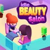 Icon Idle Beauty Salon Clicker