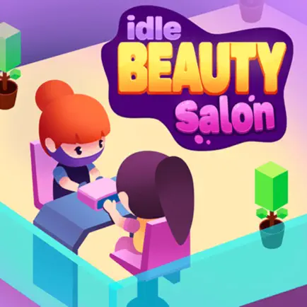 Idle Beauty Salon Clicker Cheats
