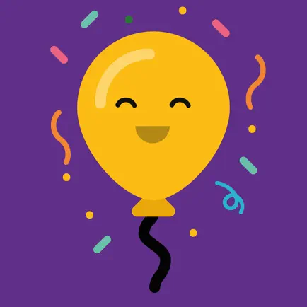 OGole - Party game Читы