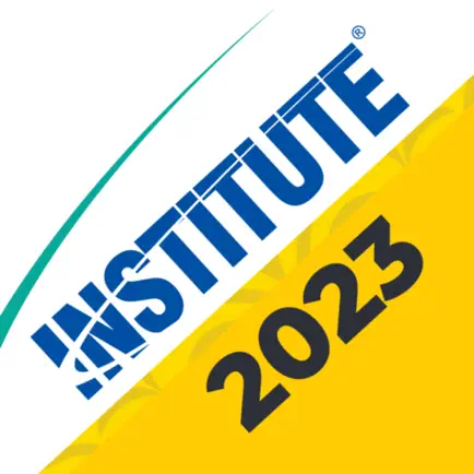LRP’s National Institute Читы