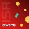 Provision-ISR Rewards