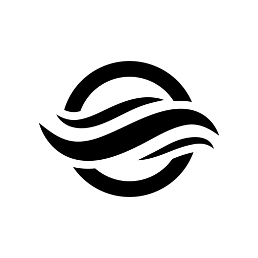 Sun River icon