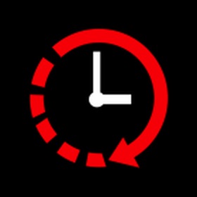 螢幕擷取畫面 (9) Hourly.mt
