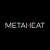 MetaHeat 2.0 icon