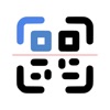 Scan QR Code & Barcode Reader icon