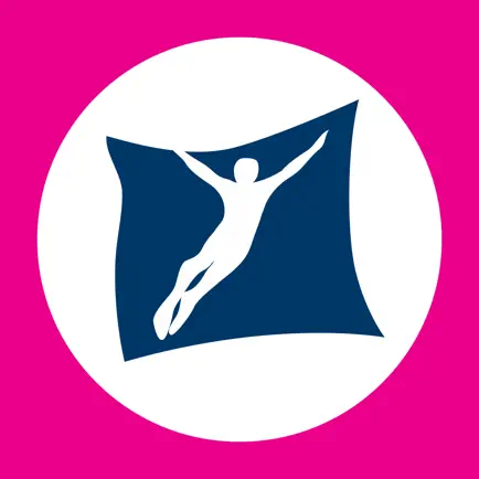 Rückenwind Berlin Читы