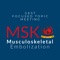 The aim of this application is to make available all the content and information about the GEST MSK 2024 meeting