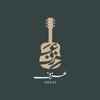 Azf | عزف icon