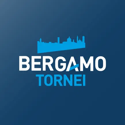 Bergamo Tornei Читы