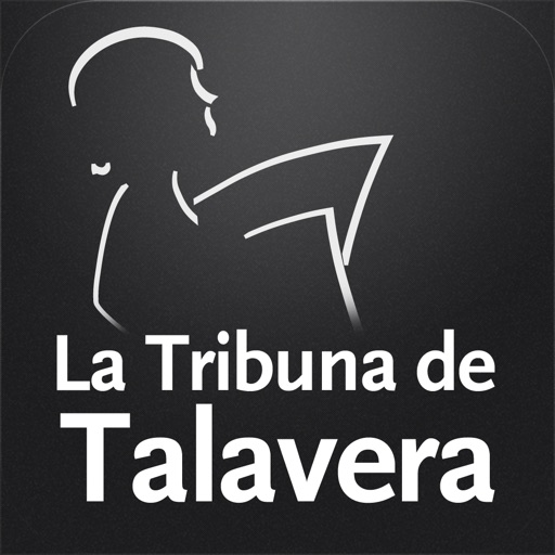 La Tribuna de Talavera Download