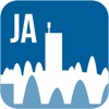 JyvaskylaAir icon