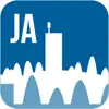 JyvaskylaAir App Feedback