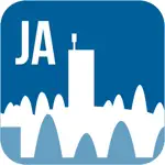 JyvaskylaAir App Positive Reviews
