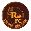 Cà phê đặc sản ROFC icon
