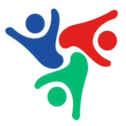 AchieveApp Читы