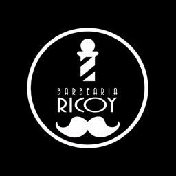 Barbearia Ricoy