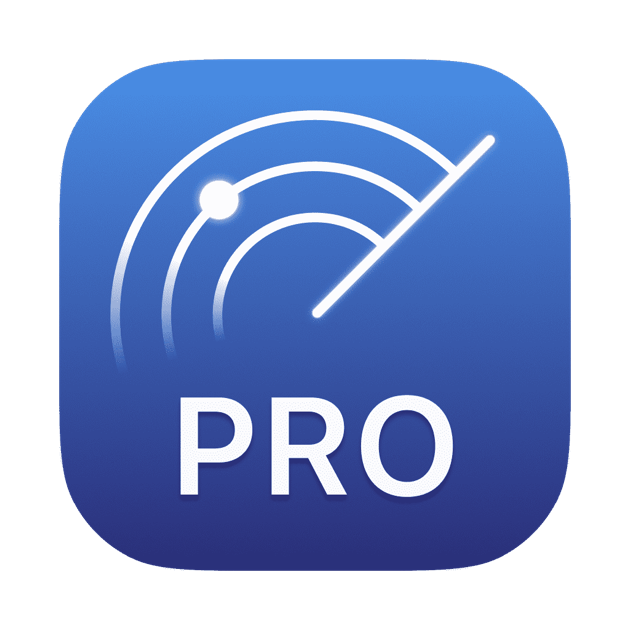  disk space analyzer pro on the mac app store