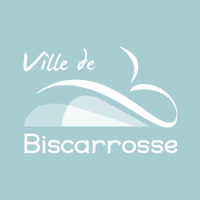 Ville de Biscarrosse