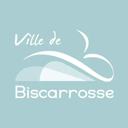 Ville de Biscarrosse Cheats