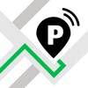 MobilPark icon