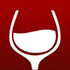 Cancel VinoCell - wine cellar manager