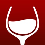 Download VinoCell - wine cellar manager app