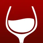 VinoCell - wine cellar manager App Negative Reviews