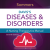 Diseases & Disorders: Nursing - Skyscape Medpresso Inc