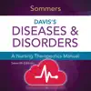 Diseases & Disorders: Nursing contact information